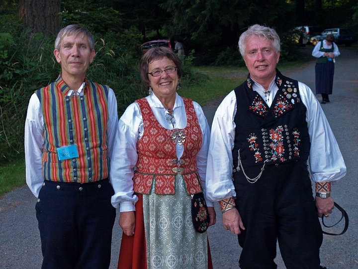 P8168891.jpg - Norsk Folkedans Stemne 2008