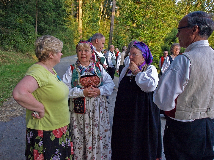 P8168893.jpg - Norsk Folkedans Stemne 2008