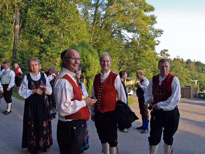 P8168894.jpg - Norsk Folkedans Stemne 2008