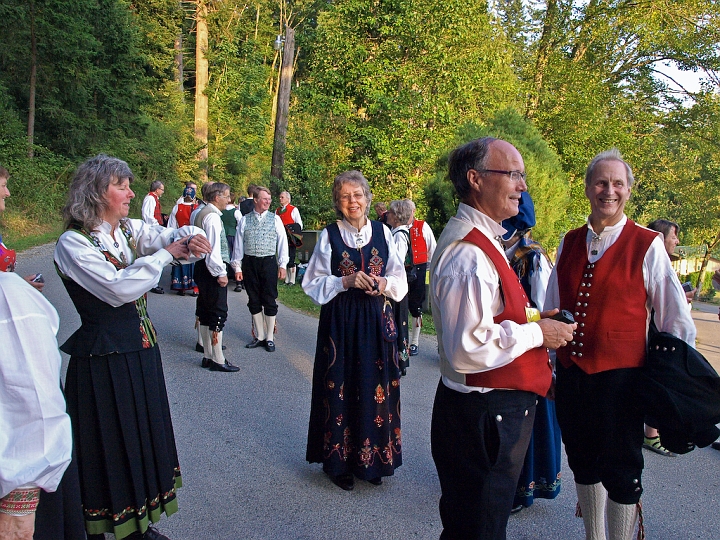 P8168896.jpg - Norsk Folkedans Stemne 2008