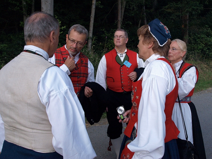 P8168904.jpg - Norsk Folkedans Stemne 2008