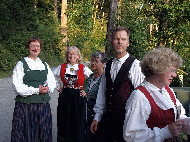 P8168905.jpg - Norsk Folkedans Stemne 2008