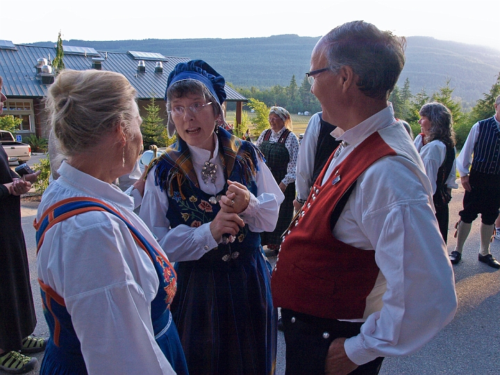 P8168906.jpg - Norsk Folkedans Stemne 2008