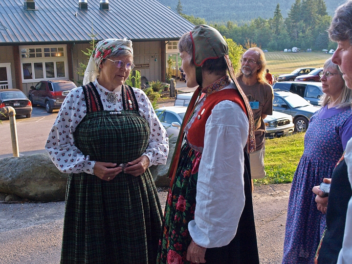 P8168911.jpg - Norsk Folkedans Stemne 2008