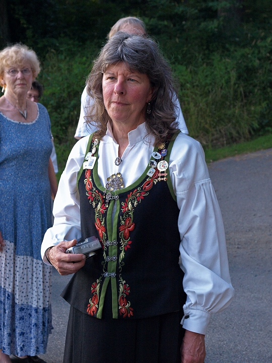P8168912.jpg - Norsk Folkedans Stemne 2008