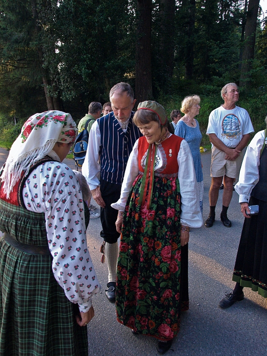 P8168914.jpg - Norsk Folkedans Stemne 2008