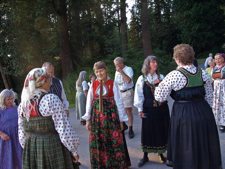 P8168915.jpg - Norsk Folkedans Stemne 2008