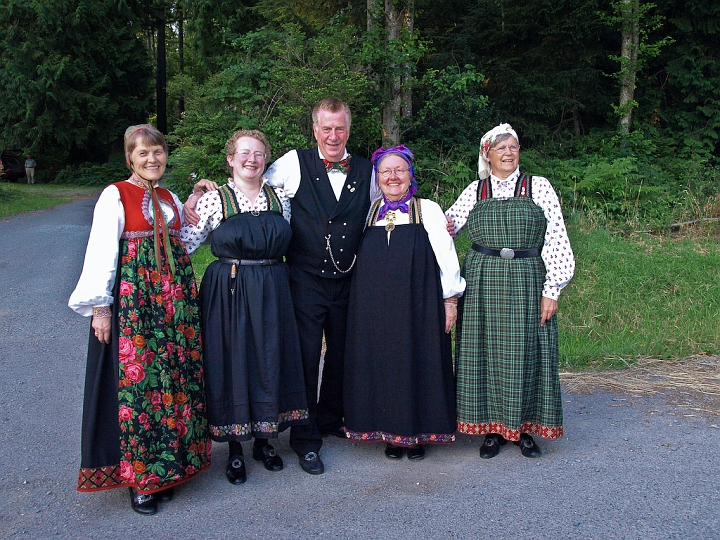 P8168917.jpg - Norsk Folkedans Stemne 2008