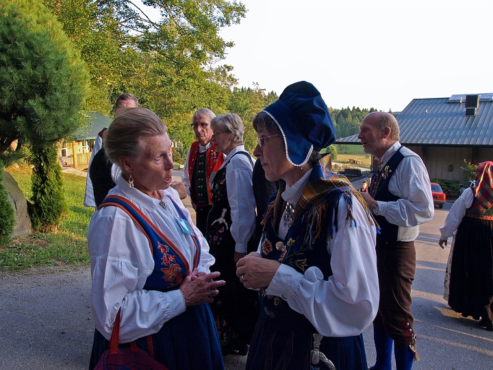 P8168920.jpg - Norsk Folkedans Stemne 2008