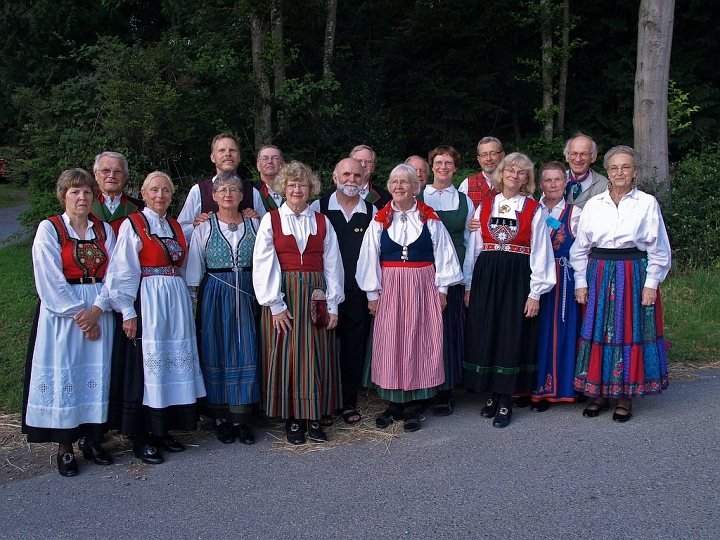 P8168924.jpg - Norsk Folkedans Stemne 2008