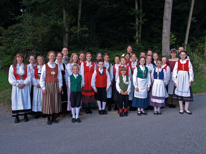 P8168929.jpg - Norsk Folkedans Stemne 2008