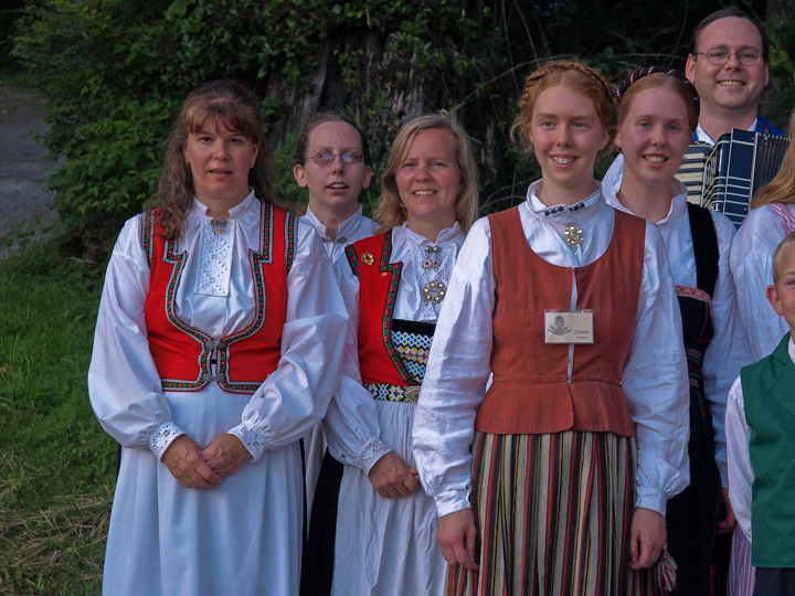 P8168933.jpg - Norsk Folkedans Stemne 2008