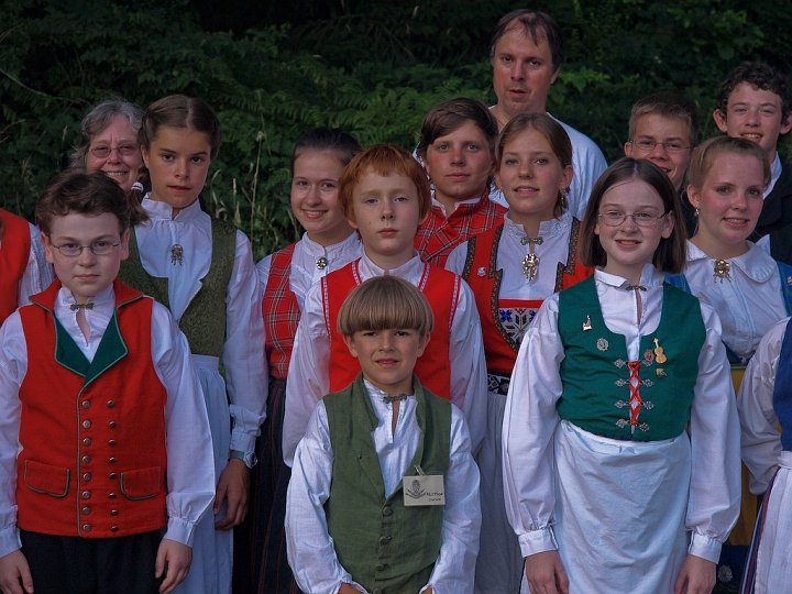 P8168935.jpg - Norsk Folkedans Stemne 2008