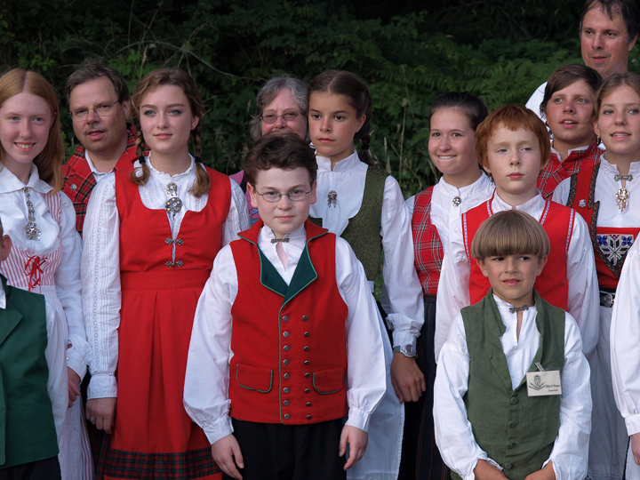 P8168937.jpg - Norsk Folkedans Stemne 2008