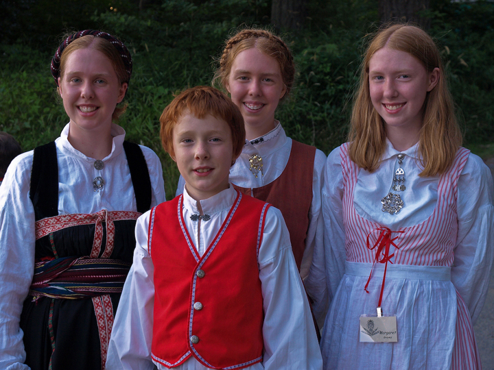 P8168938.jpg - Norsk Folkedans Stemne 2008