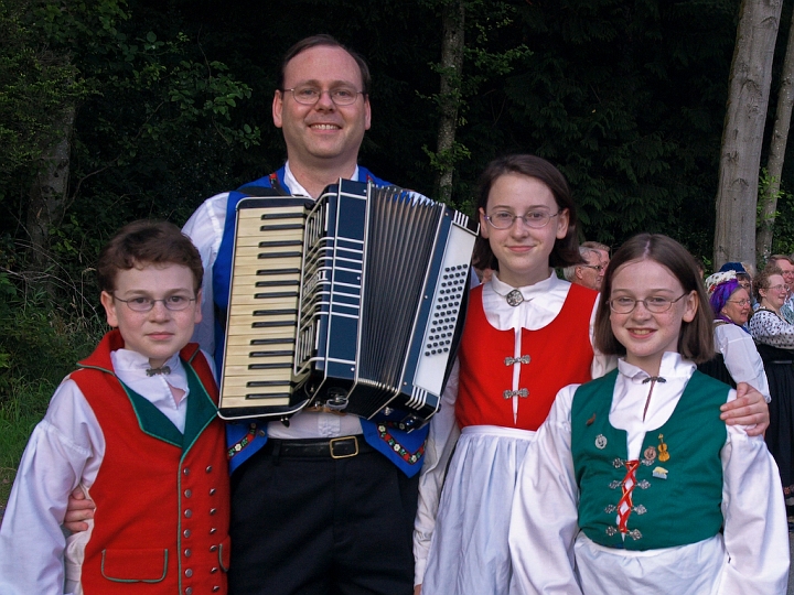 P8168948.jpg - Norsk Folkedans Stemne 2008