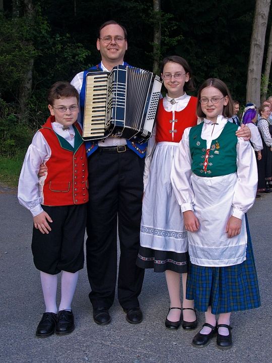 P8168949.jpg - Norsk Folkedans Stemne 2008