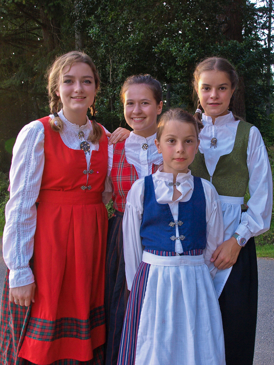 P8168951.jpg - Norsk Folkedans Stemne 2008