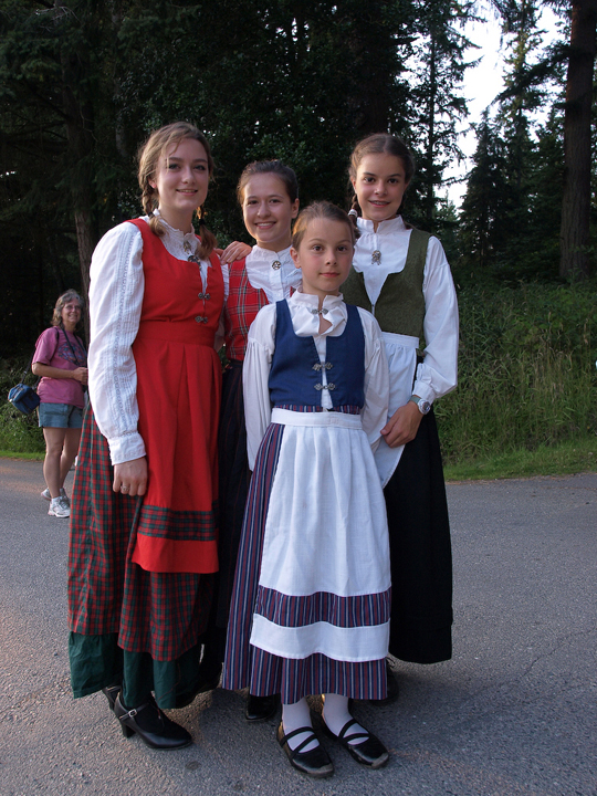 P8168955.jpg - Norsk Folkedans Stemne 2008