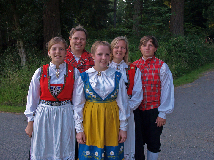 P8168962.jpg - Norsk Folkedans Stemne 2008