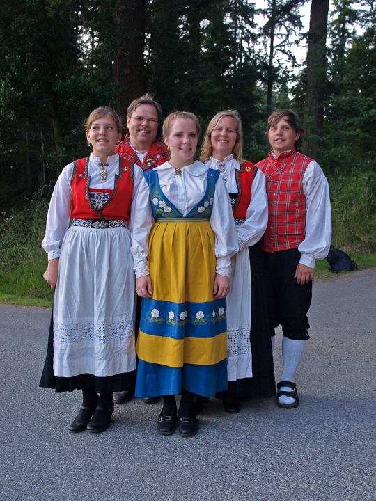 P8168965.jpg - Norsk Folkedans Stemne 2008