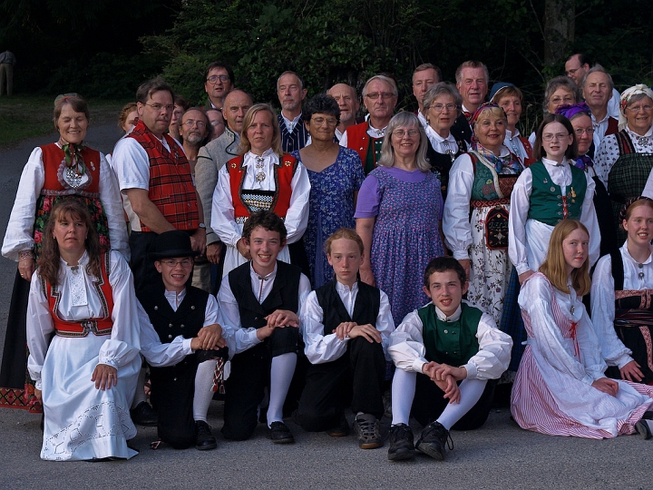 P8168970.jpg - Norsk Folkedans Stemne 2008