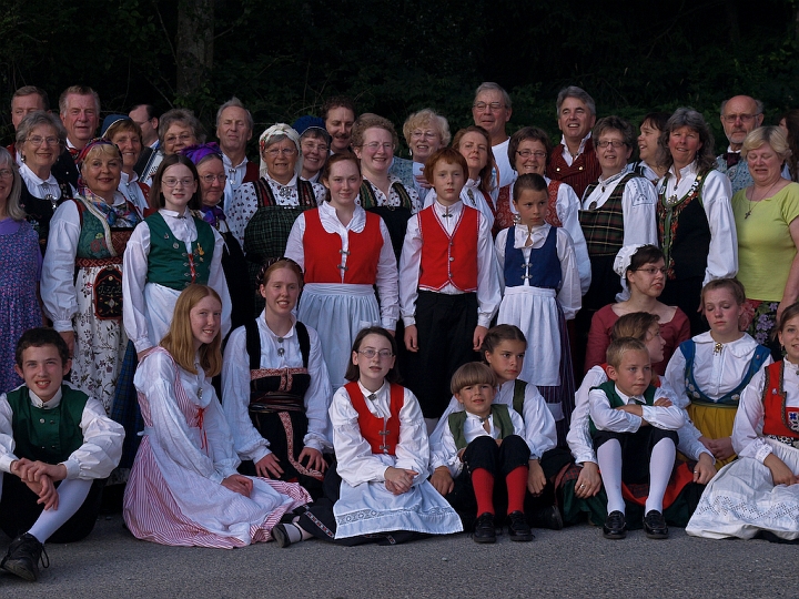 P8168971.jpg - Norsk Folkedans Stemne 2008