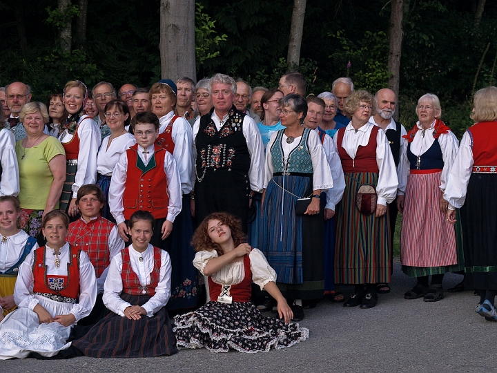 P8168973.jpg - Norsk Folkedans Stemne 2008