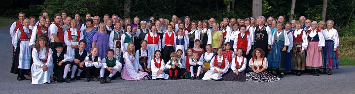P8168980-2.jpg - Norsk Folkedans Stemne 2008