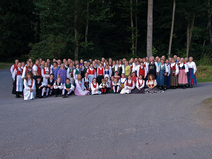 P8168980.jpg - Norsk Folkedans Stemne 2008