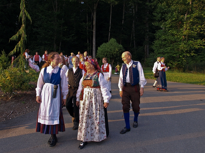 P8168985.jpg - Norsk Folkedans Stemne 2008