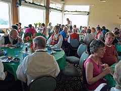 P8168793