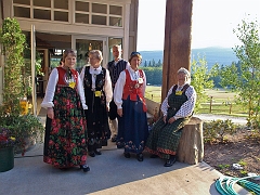 P8168816