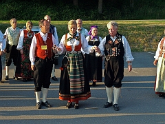 P8168854