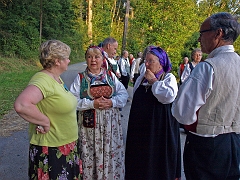 P8168893