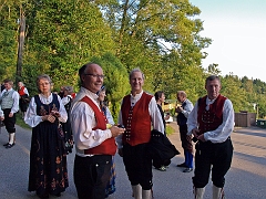 P8168894
