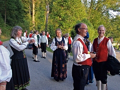 P8168896