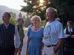 P8168908