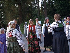 P8168915