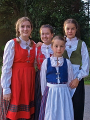 P8168951