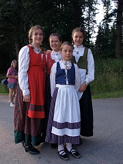 P8168955