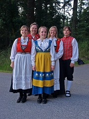 P8168965