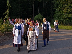 P8168985