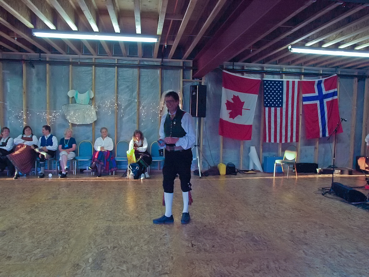 P8168986.jpg - Norsk Folkedans Stemne 2008