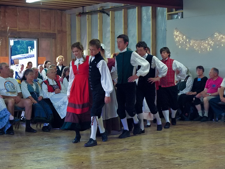 P8168990.jpg - Norsk Folkedans Stemne 2008
