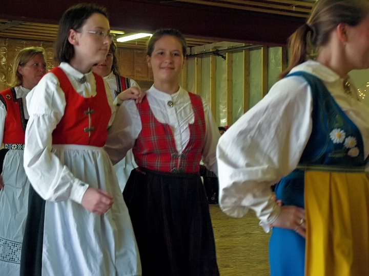 P8168997.jpg - Norsk Folkedans Stemne 2008