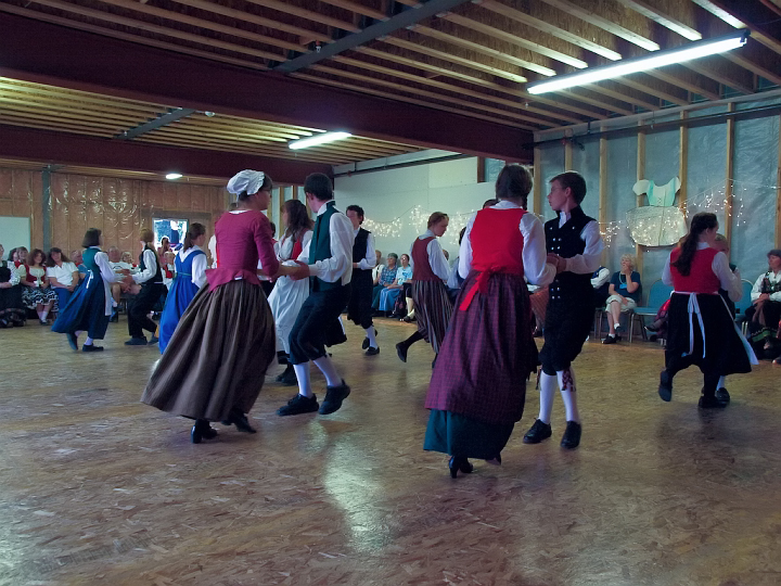 P8169004.jpg - Norsk Folkedans Stemne 2008