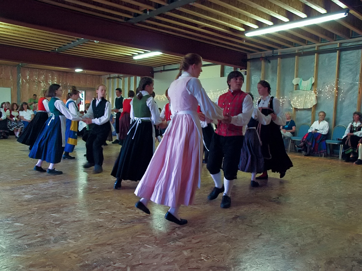 P8169006.jpg - Norsk Folkedans Stemne 2008