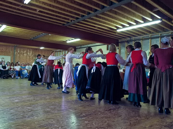 P8169008.jpg - Norsk Folkedans Stemne 2008