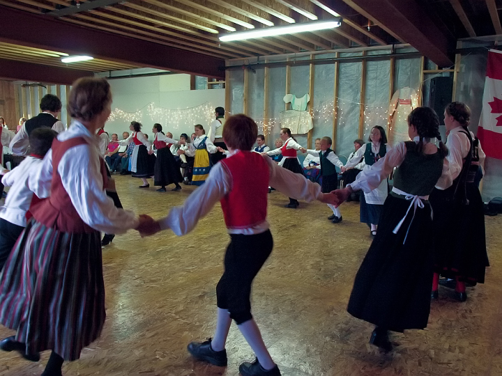 P8169012.jpg - Norsk Folkedans Stemne 2008